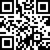 https://isna.ir/xdK7xn