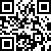 https://isna.ir/xdTM9V