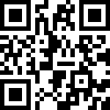 https://isna.ir/xdHhhc