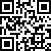 https://isna.ir/xdX8J6