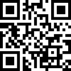 https://isna.ir/xd53mQ