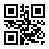 isna.ir/xcYDQf