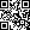 https://isna.ir/xdV8yM
