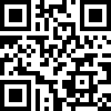 https://isna.ir/xcZhPj