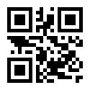 isna.ir/xdR8mX