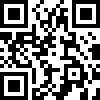 https://isna.ir/xdDMLQ