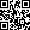 https://isna.ir/xdVx7n
