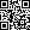 https://isna.ir/xdF3dM