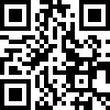 https://isna.ir/xdVVp7