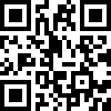 https://isna.ir/xdVHKt