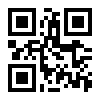 isna.ir/xd2YQw