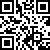 https://isna.ir/xdW3yv