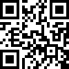 https://isna.ir/xdGcBr