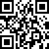https://isna.ir/xdWxMn