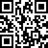 https://isna.ir/xdXd7Z