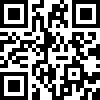 https://isna.ir/xdJKhS