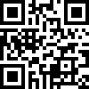 https://isna.ir/xdFXWT