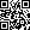 https://isna.ir/xdTjx5