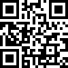 https://isna.ir/xdVpGS