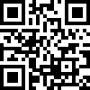 https://isna.ir/xdJ5vW