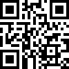 https://isna.ir/xdJSLD