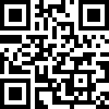 https://isna.ir/xdGnJ9