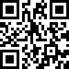 https://isna.ir/xdSnhK