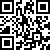 https://isna.ir/xdS2yZ