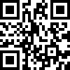 https://isna.ir/xdWJwx