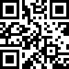 https://isna.ir/xdQmKf