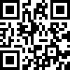 https://isna.ir/xdHHFF