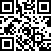https://isna.ir/xdKyKT
