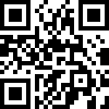 https://isna.ir/xd5jXj