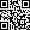 https://isna.ir/xd55Hb