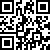 https://isna.ir/xdNqMV