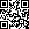 https://isna.ir/xdGLw9