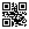 isna.ir/xdWFTN