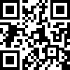 https://isna.ir/xd4T9r