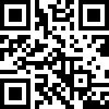 https://isna.ir/xdHPKw