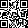 https://isna.ir/xdGWFd