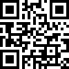 https://isna.ir/xdNfFt