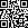 https://isna.ir/xdVNPr