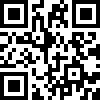 https://isna.ir/xdMzMT