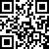 https://isna.ir/xdWJGt