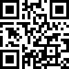https://isna.ir/xcYnKf