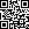 https://isna.ir/xdGXfb