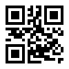 isna.ir/xdVySQ