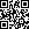 https://isna.ir/xdQcts