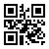 isna.ir/x8CwjJ