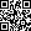 https://isna.ir/xdW9L8